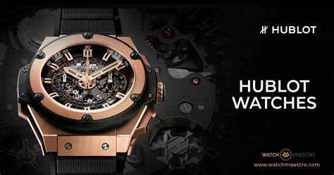 hublot uae price|Hublot UAE.